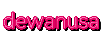 dewanusa — logo kanal