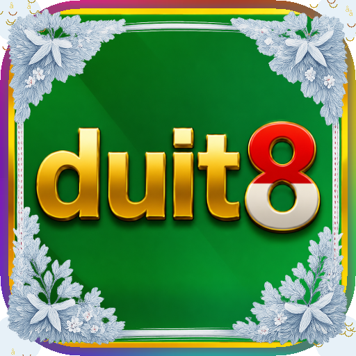 duit8 — galeri pratinjau - APK Resmi