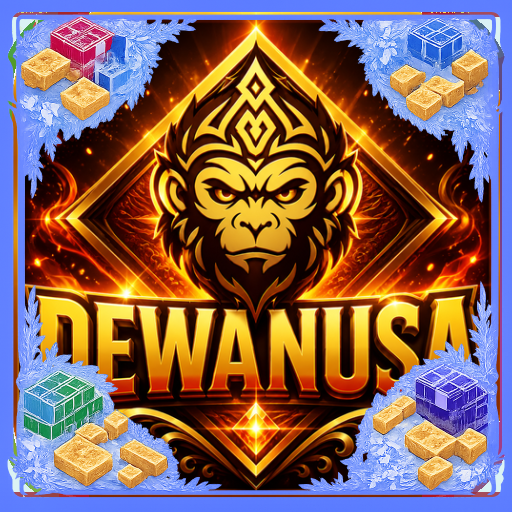 dewanusa — mitra unggulan