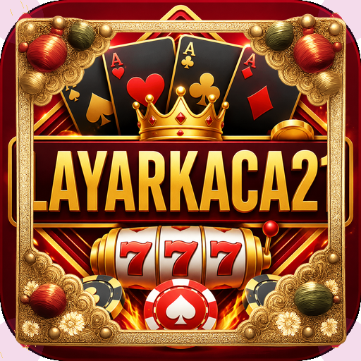 layarkaca21 — mitra unggulan